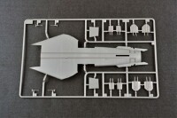 1/48 MiG-27 Flogger D