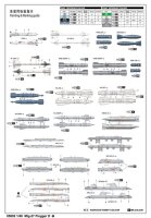 Mikoyan-Gurevich MiG-27 Flogger D