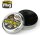 Camouflage Masking Putty 80g