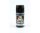 Schwarz, Model Wash, 20ml