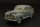 1/48 US Staff Car 1942 (Tamiya)