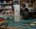 B-522 Mr. Super Clear UV Cut Gloss Spray 170ml