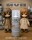 B-522 Mr. Super Clear UV Cut Gloss Spray 170ml