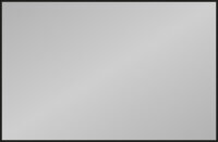 Mr. Color Super Metallic 2 - Super Iron 2 (10 ml)