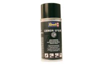 Revell Chrome Spray, 150 ml