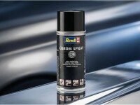 Revell Chrome Spray, 150 ml