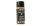 Revell Chrome Spray, 150 ml