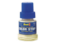 Color Stop 30 ml