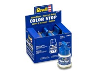 Color Stop 30 ml