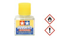 Mark Fit (Strong) Dekorweichmacher 40ml