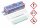 TAMIYA Epoxy Putty - Smooth Surface 100g
