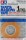TAMIYA Masking Tape 1 mm (Maskierfilm)