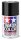 TS-14 Black gloss / Schwarz glänzend 100ml