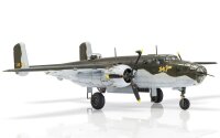 North-American B-25C/D Mitchell