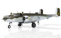 North-American B-25C/D Mitchell