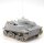 IJN Type 2 Ka-Mi" Amphibious Tank"