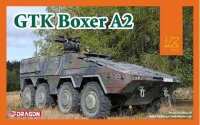 GTK Boxer A2