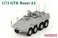 GTK Boxer A2