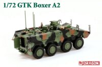 GTK Boxer A2