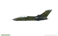 1/48 Panavia Tornado IDS