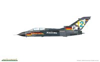 1/48 Panavia Tornado IDS