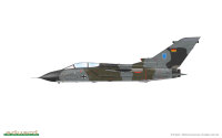 1/48 Panavia Tornado IDS