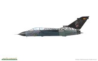 1/48 Panavia Tornado IDS