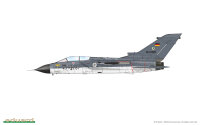 1/48 Panavia Tornado IDS