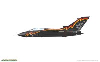 1/48 Panavia Tornado IDS