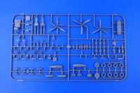 Messerschmitt Bf-109G-14 ProfiPack 1:48