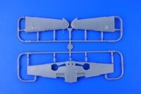 Messerschmitt Bf-109G-14 ProfiPack 1:48