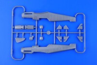 Messerschmitt Bf-109G-14 ProfiPack 1:48