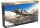 Messerschmitt Bf-109G-14 ProfiPack 1:48