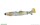 Messerschmitt Bf-109G-14 ProfiPack 1:48