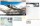 Messerschmitt Bf-109G-14 ProfiPack 1:48
