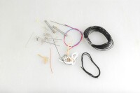 1/35 M1070 + M100 HETS US Panzertransporter