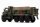 1/35 M1070 Dump Truck