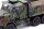 1/35 M1070 Dump Truck