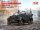 1/72 Mercedes Benz G4 Partisanenwagen mit MG34