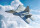 Lockheed-Martin F-22A Raptor