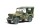 1/24 Willys Jeep MB "80th Anniversary"