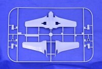 1/72 FH-1 Phantom "Demonstration Teams and Trainers"