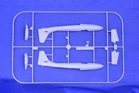 1/72 FH-1 Phantom "Demonstration Teams and...