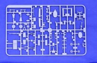 1/72 FH-1 Phantom "Demonstration Teams and Trainers"