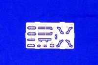 1/72 FH-1 Phantom "Demonstration Teams and Trainers"