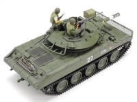 1/35 US M551 Sheridan Vietnam