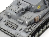 Panzerkampfwagen IV Ausf. F