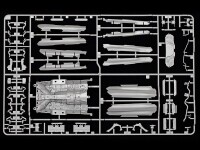 1/48 Lockheed-Martin F-35A Lightning II