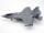 1/48 Lockheed-Martin F-35A Lightning II