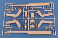 1/35 US M911 C-HET with Talbert 64T Trailer